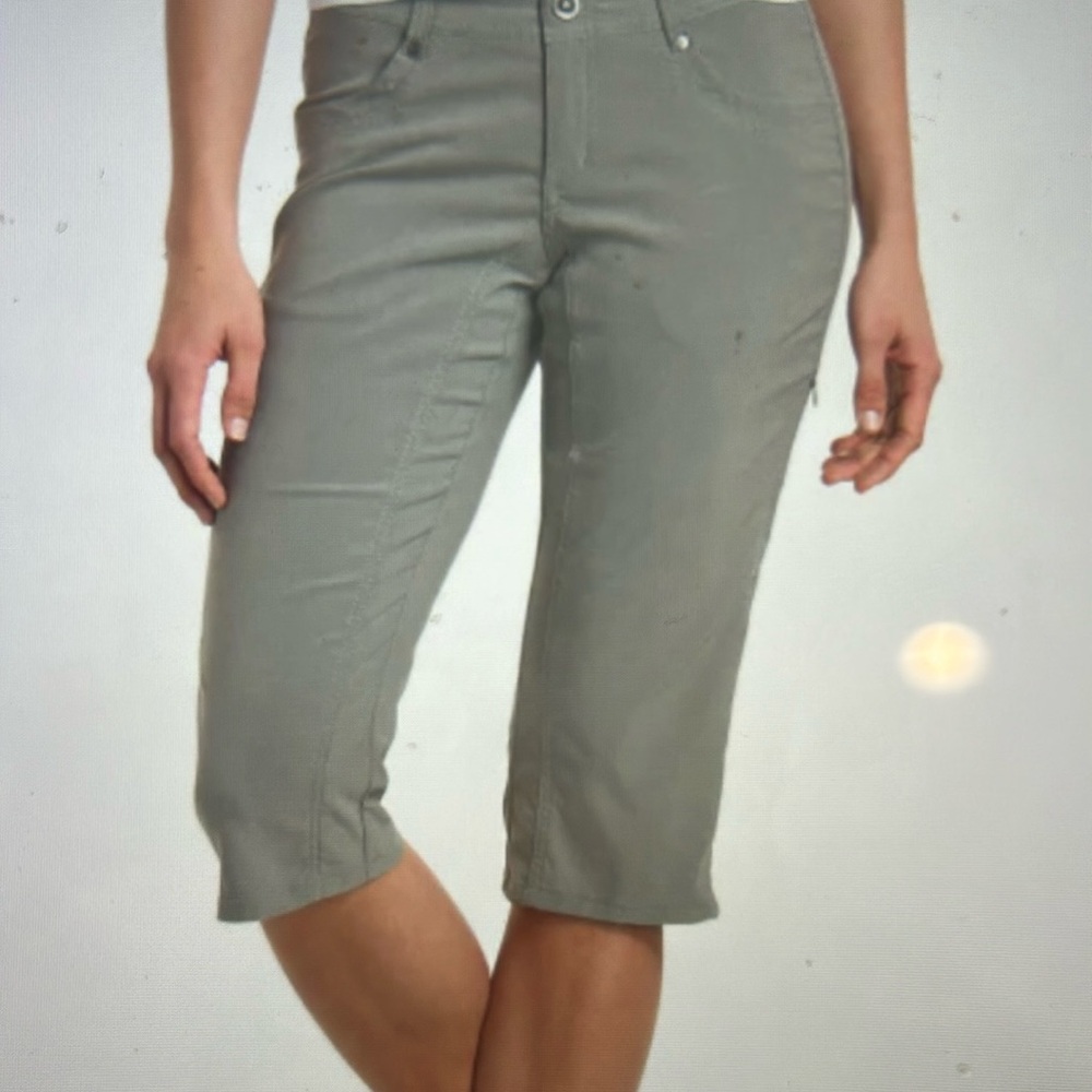 Kuhl TREKR™ KAPRI
